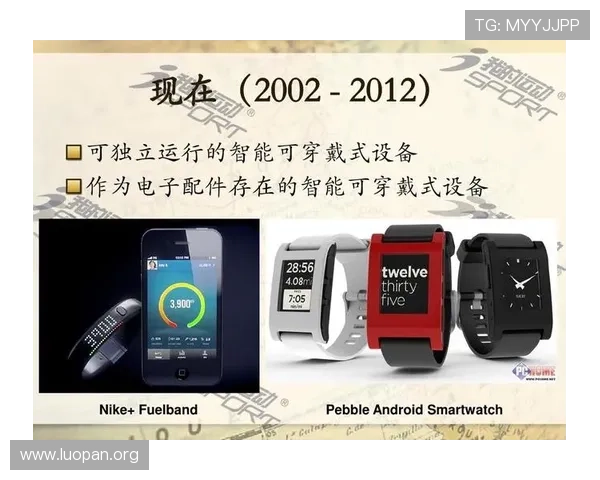 88篮球数字站在智能硬件与穿戴设备中的应用案例分析