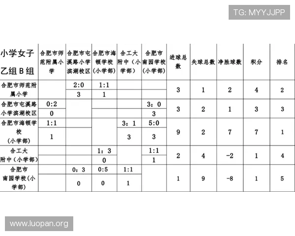 88篮球官网平台提供权威的篮球联赛积分榜与排名实时更新服务