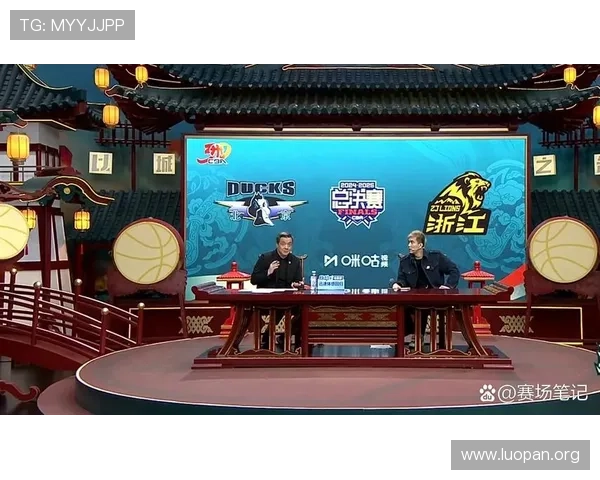 88篮球在线提供专业的赛事评论和解说提升观看体验让用户更好理解比赛细节 88篮球在线提供专业的赛事评论和解说提升观看体验让用户更好理解比赛细节