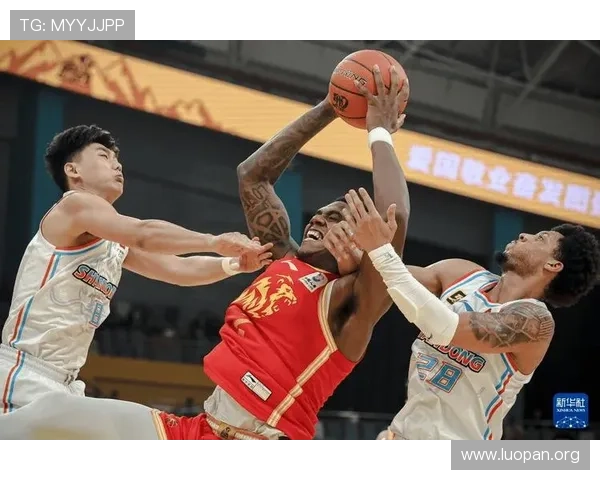 FB篮球比赛视频集锦精彩瞬间回放带你重温每场激烈对决 FB篮球比赛视频集锦精彩瞬间回放带你重温每场激烈对决