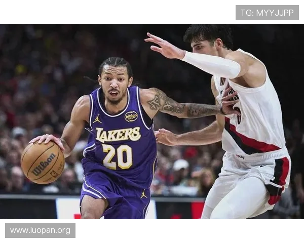 NBA篮球投注网安全可靠平台，保障你的资金安全与投注体验的全面提升方案