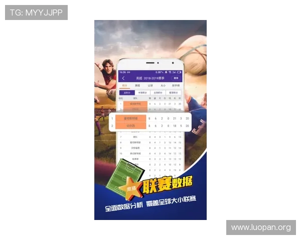 OD体育滚球盘比赛直播与实时数据同步提升投注的准确性与时效性 OD体育滚球盘比赛直播与实时数据同步提升投注的准确性与时效性