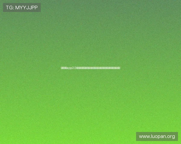 万博足球app3.0详细功能介绍及下载安装指南帮助用户快速上手体验极致足球娱乐 万博足球app3.0详细功能介绍及下载安装指南帮助用户快速上手体验极致足球娱乐