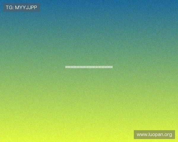 一球探体育带你掌握欧洲区世界杯预选赛最新赛程信息与积分榜实时追踪 一球探体育带你掌握欧洲区世界杯预选赛最新赛程信息与积分榜实时追踪