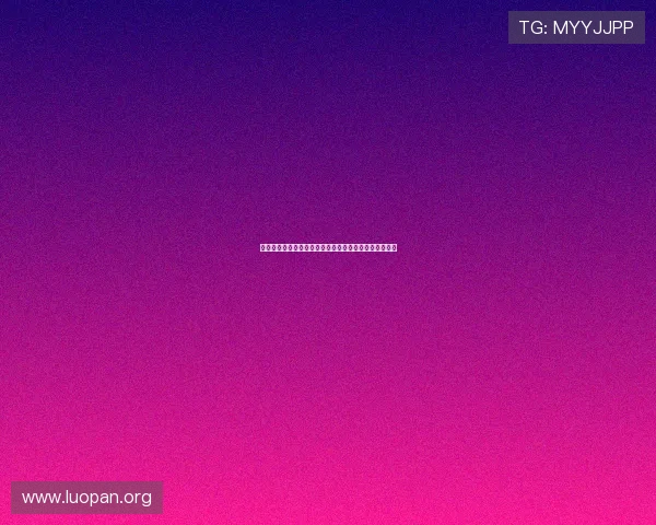 万博足球网站官网首页详细介绍注册流程与新手入门指南