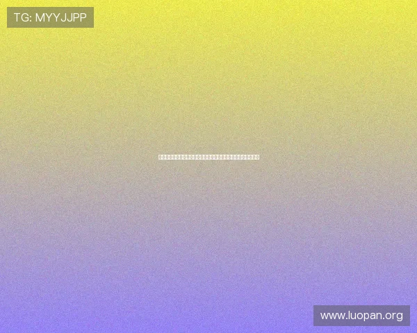 世界杯所有球队最新比分盘点，实时追踪比赛进展与球队排名变化