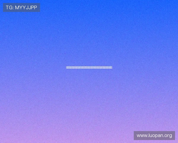 世界杯篮球排名对各国篮球发展水平的影响，排名变化反映了哪些趋势