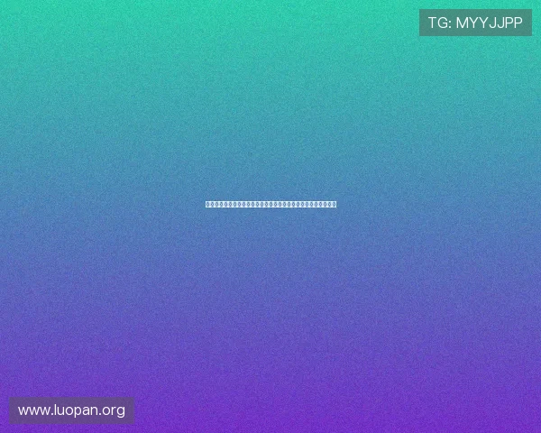 世界杯球迷之歌：打造独一无二的赛场应援歌曲的创作与演唱技巧