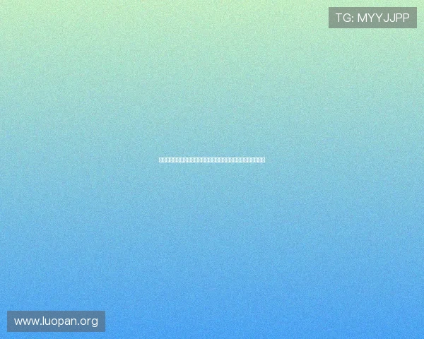 乐鱼买球登录支持多设备同步登录，随时随地享受精彩体育赛事投注