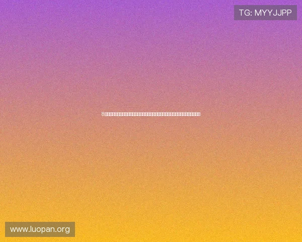 8波足球即时比分网提供专业的比分直播和比赛数据分析,帮助用户做出明智的投注决策 8波足球即时比分网提供专业的比分直播和比赛数据分析,帮助用户做出明智的投注决策