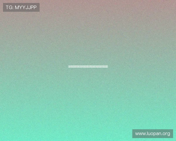 世界杯历史个人进球榜最新排名:哪些球员曾经创造辉煌纪录 世界杯历史个人进球榜最新排名:哪些球员曾经创造辉煌纪录